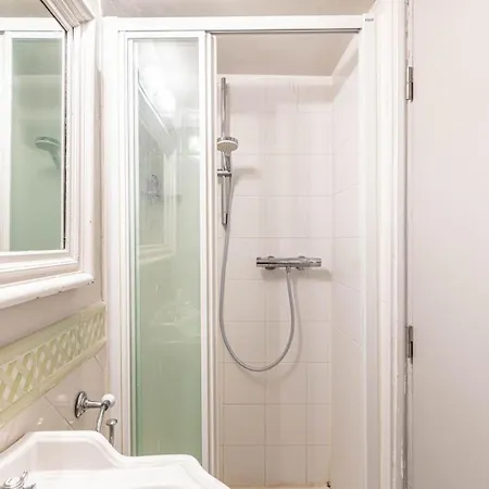 Guestready - Discover The Charm Of Appartement