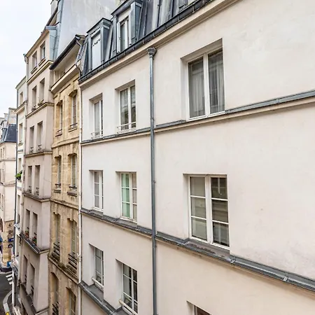 Guestready - Discover The Charm Of *