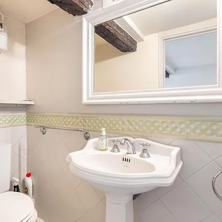Guestready - Discover The Charm Of Διαμέρισμα Παρίσι