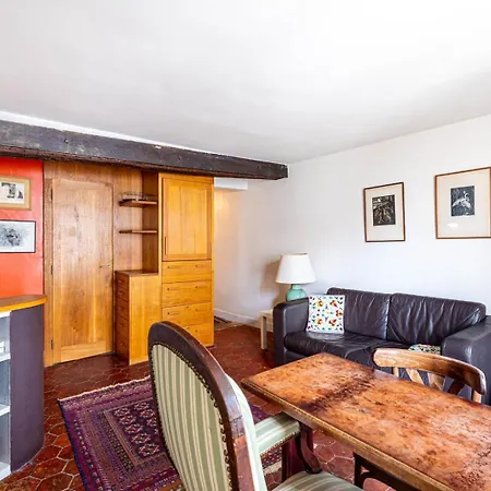 Guestready - Discover The Charm Of *