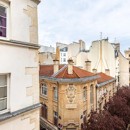 Guestready - Discover The Charm Of *